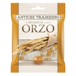ANTICHE TRADIZ.Car.Orzo 60g