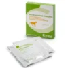 ANTIELMINTICO 4 Buste 12g