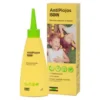 ANTIPIOJOS Gel A-Pid.100ml