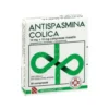 Antispasmina Colica 30 Compresse Rivestite