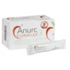 ANURC COMPLEX*3 20 Stick