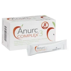 ANURC COMPLEX*3 20 Stick
