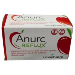 ANURC REFLUX 20 Stick