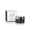Aox Night Plasma Crema Viso Notte Anti-Age Rigenerante 50ml