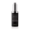 Aox Start Siero Viso Antiossidante Illuminante 30ml