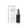 Aox Super Aox Siero Viso Antiossidante Illuminante 30ml