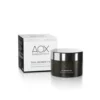 Aox Ten Benefits Crema Viso Anti-Aging Totale 50ml