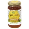 APIGOLA MIELE BALSAMICO 250G