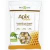 APIX Caram.Balsam.50g