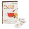 APIX FLUFAST 9 Bust.Balsam.