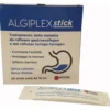 Apothec Algiplex Stick Integratore per Acidità Gastrica 20 Drink Pack