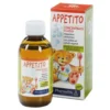 APPETITO Bimbi Scir.200ml
