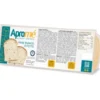 APROME'Pane Bianco Fette 300g