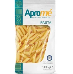 APROME'Pasta Penne 500g