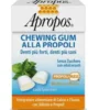 APROPOS Chewing-gum 25g