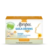 Apropos Gola Defens Pro Pastiglie - Caramelle per mal di gola - Gusto Mentolo ed Eucalipto - 20 pastiglie