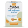 Apropos Gola Defens Spray Forte 20ml