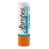 APROPOS Stick Labbra SPF15