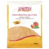 Aproten Anellini 500g Pasta dietetica aproteica