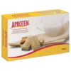 Aproten Biscotto Dietetico Aproteico 180g