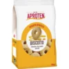 APROTEN Biscotto 200g PROMO