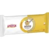 APROTEN Bucatini 500g PROMO