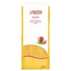 Aproten Bucatini Pasta Dietetica Aproteica per Insufficienza Renale 500 g