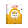 Aproten Ditalini Pasta Aproteica per Diete Speciali 500 g