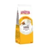 Aproten Farina Dietetica Aproteica per Diete Ipoproteiche 500g