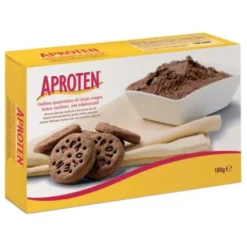APROTEN*Froll.Cacao 180g PROMO
