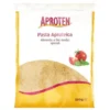 Aproten Gemmine Pasta Aproteica per Insufficienza Renale e Parkinson 500g