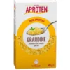 Aproten Grandine Pasta Aproteica per Diete a Basso Contenuto Proteico 500g