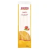 Aproten Linguine Pasta Dietetica Aproteica per Insufficienza Renale 500g