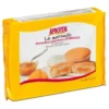 Aproten Merendina Albicocca Senza Zucchero Ipoproteica 180g