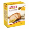 Aproten Pane Biscottato Ipoproteico Per Diete a Basso Contenuto Proteico 280g