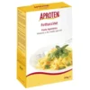 APROTEN Pasta Fettuccine 250g Pasta dietetica aproteica