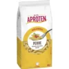 APROTEN Pasta Penne 500g