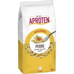 APROTEN Pasta Penne 500g
