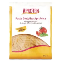 Aproten Penne 500g Pasta dietetica aproteica