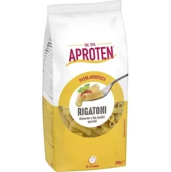 APROTEN*Rigatini 500g PROMO