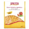 Aproten Sedani 500g Pasta dietetica aproteica
