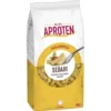 APROTEN*Sedani 500g PROMO
