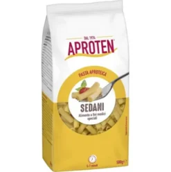 APROTEN*Sedani 500g PROMO
