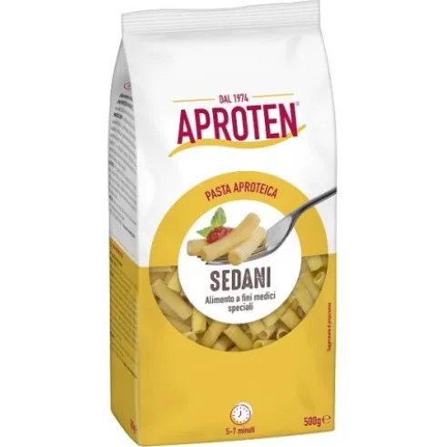 APROTEN*Sedani 500g PROMO