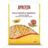 Aproten Sedani Pasta Aproteica Dietetica per Insufficienza Renale 500g