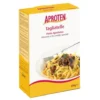 Aproten Tagliatelle Pasta Dietetica Aproteica Per Insufficienza Renale 250g