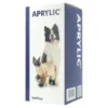 APRYLIC 500ML
