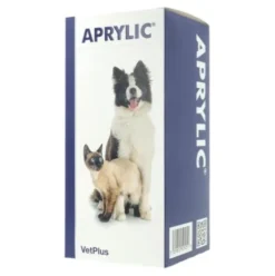 APRYLIC 500ML