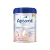 APTAMIL PROFUTURA*3 800g