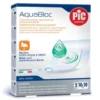 AQUABLOC*5 Cer.A/Batt.10x10